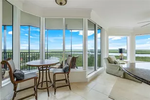 1060 Borghese Ln, Naples, FL 34114 - Photo 9