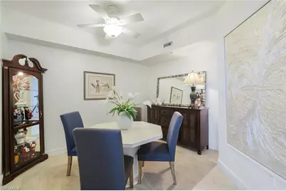 1060 Borghese Ln #1005, Naples, FL 34114 - Photo 5