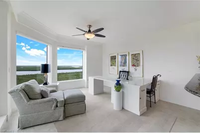 1060 Borghese Ln #1005, Naples, FL 34114 - Photo 17