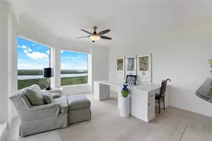 1060 Borghese Ln, Naples, FL 34114 - Photo 17