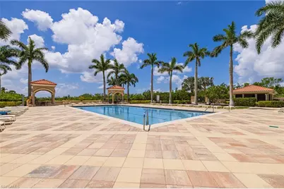 1060 Borghese Ln #1005, Naples, FL 34114 - Photo 37