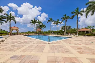 1060 Borghese Ln, Naples, FL 34114 - Photo 37