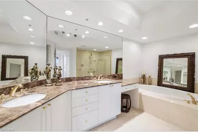 1060 Borghese Ln #1005, Naples, FL 34114 - Photo 13