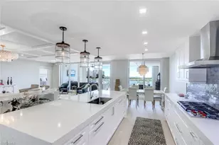 13915 Old Coast Rd, Naples, FL 34110 - Photo 9