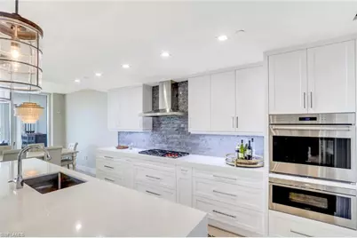 13915 Old Coast Rd #502, Naples, FL 34110 - Photo 7