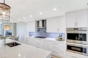 13915 Old Coast Rd, Naples, FL 34110 - Photo 7