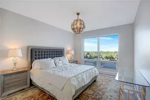 13915 Old Coast Rd, Naples, FL 34110 - Photo 17