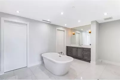 13915 Old Coast Rd #502, Naples, FL 34110 - Photo 13