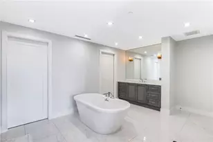 13915 Old Coast Rd, Naples, FL 34110 - Photo 13