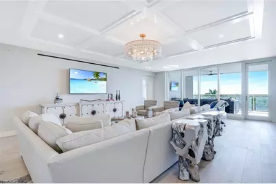 13915 Old Coast Rd #502, Naples, FL 34110 - Photo 3