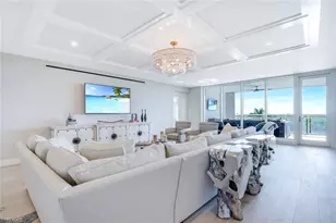 13915 Old Coast Rd, Naples, FL 34110 - Photo 3