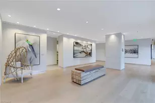 13915 Old Coast Rd, Naples, FL 34110 - Photo 29