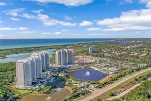 13915 Old Coast Rd, Naples, FL 34110 - Photo 1