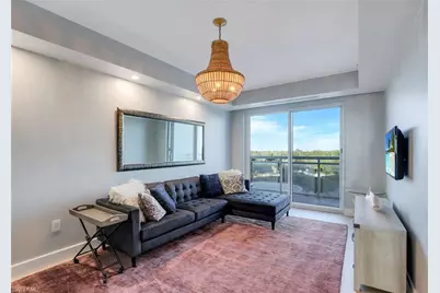 13915 Old Coast Rd #502, Naples, FL 34110 - Photo 21