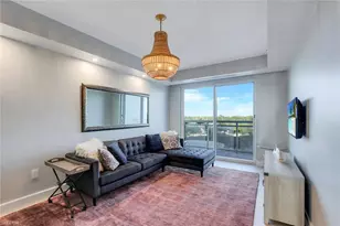 13915 Old Coast Rd, Naples, FL 34110 - Photo 21