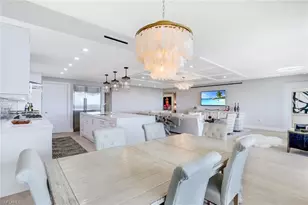 13915 Old Coast Rd, Naples, FL 34110 - Photo 11