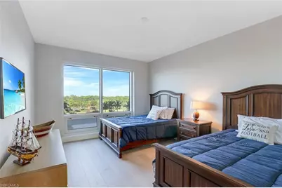 13915 Old Coast Rd #502, Naples, FL 34110 - Photo 15