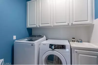 8055 Sorrento Ln, Naples, FL 34114 - Photo 33