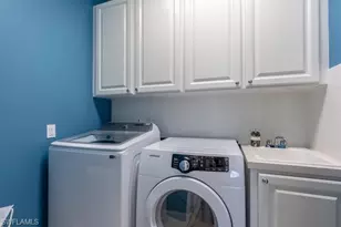 8055 Sorrento Ln, Naples, FL 34114 - Photo 33