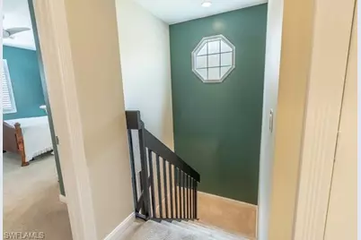 8055 Sorrento Ln, Naples, FL 34114 - Photo 25