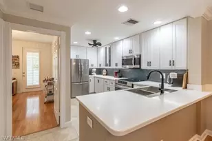 8055 Sorrento Ln, Naples, FL 34114 - Photo 13