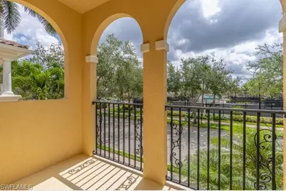 8055 Sorrento Ln, Naples, FL 34114 - Photo 31