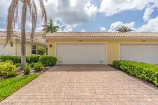 8055 Sorrento Ln, Naples, FL 34114 - Photo 43