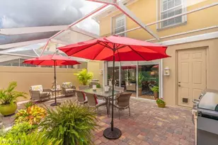8055 Sorrento Ln, Naples, FL 34114 - Photo 39