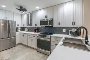 8055 Sorrento Ln, Naples, FL 34114 - Photo 17