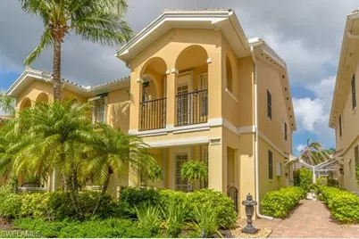 8055 Sorrento Ln, Naples, FL 34114 - Photo 1