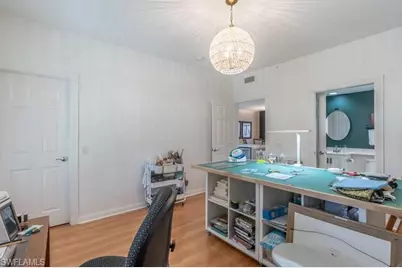 8055 Sorrento Ln, Naples, FL 34114 - Photo 21