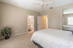 8055 Sorrento Ln, Naples, FL 34114 - Photo 27