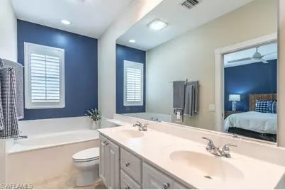 8055 Sorrento Ln, Naples, FL 34114 - Photo 29