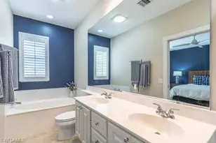 8055 Sorrento Ln, Naples, FL 34114 - Photo 29