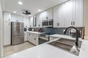 8055 Sorrento Ln, Naples, FL 34114 - Photo 15