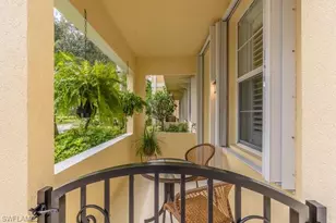 8055 Sorrento Ln, Naples, FL 34114 - Photo 23