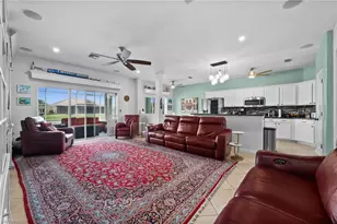 627 NE 7th Terrace, Cape Coral, FL 33909 - Photo 3