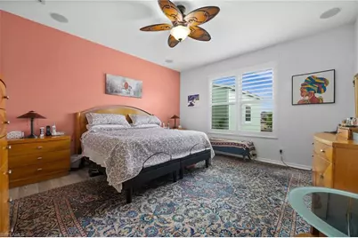 627 NE 7th Ter, Cape Coral, FL 33909 - Photo 11