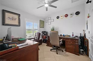 627 NE 7th Terrace, Cape Coral, FL 33909 - Photo 23