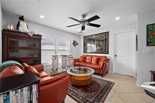 627 NE 7th Terrace, Cape Coral, FL 33909 - Photo 19