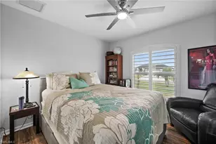 627 NE 7th Terrace, Cape Coral, FL 33909 - Photo 21