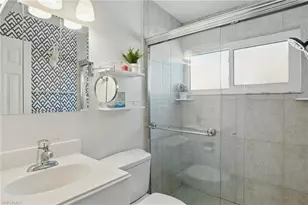 2749 Bruce St, Matlacha, FL 33993 - Photo 21