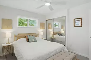 2749 Bruce St, Matlacha, FL 33993 - Photo 17