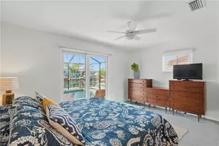 2749 Bruce St, Matlacha, FL 33993 - Photo 15