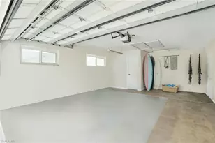 2749 Bruce St, Matlacha, FL 33993 - Photo 25