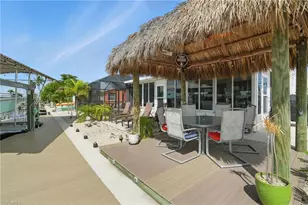 2749 Bruce St, Matlacha, FL 33993 - Photo 27