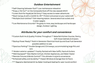 2749 Bruce St, Matlacha, FL 33993 - Photo 39