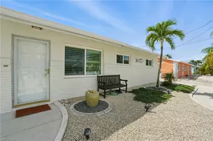 2749 Bruce St, Matlacha, FL 33993 - Photo 5