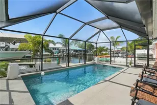 2749 Bruce St, Matlacha, FL 33993 - Photo 29
