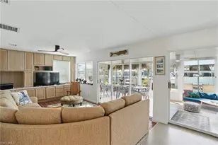 2749 Bruce St, Matlacha, FL 33993 - Photo 7